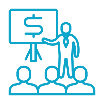 Financial Assistance