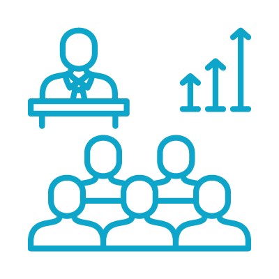 Continuous Start Dates