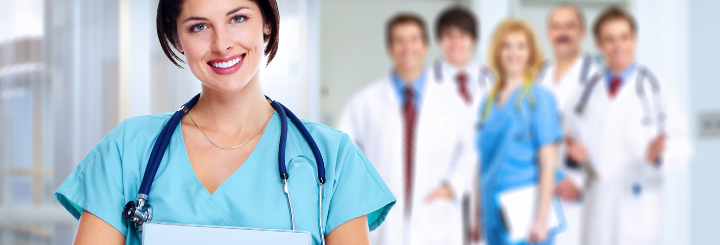 A Great Alternative to Calgary Medical School