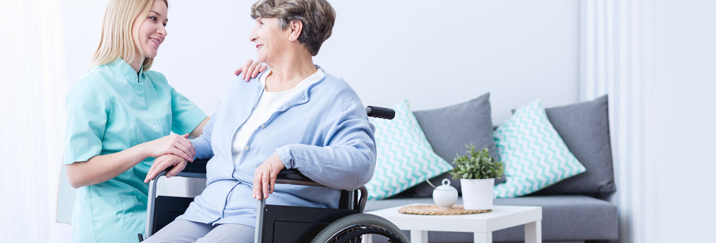 Have You Considered Health Care Schools in Calgary?