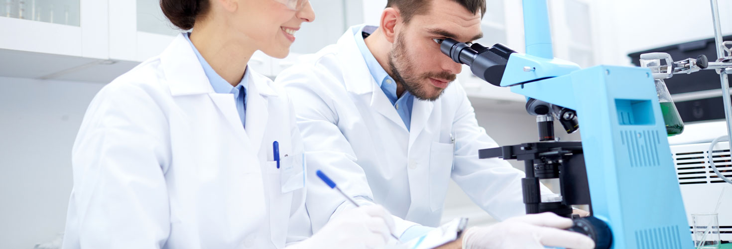 Ongoing Support with ABES