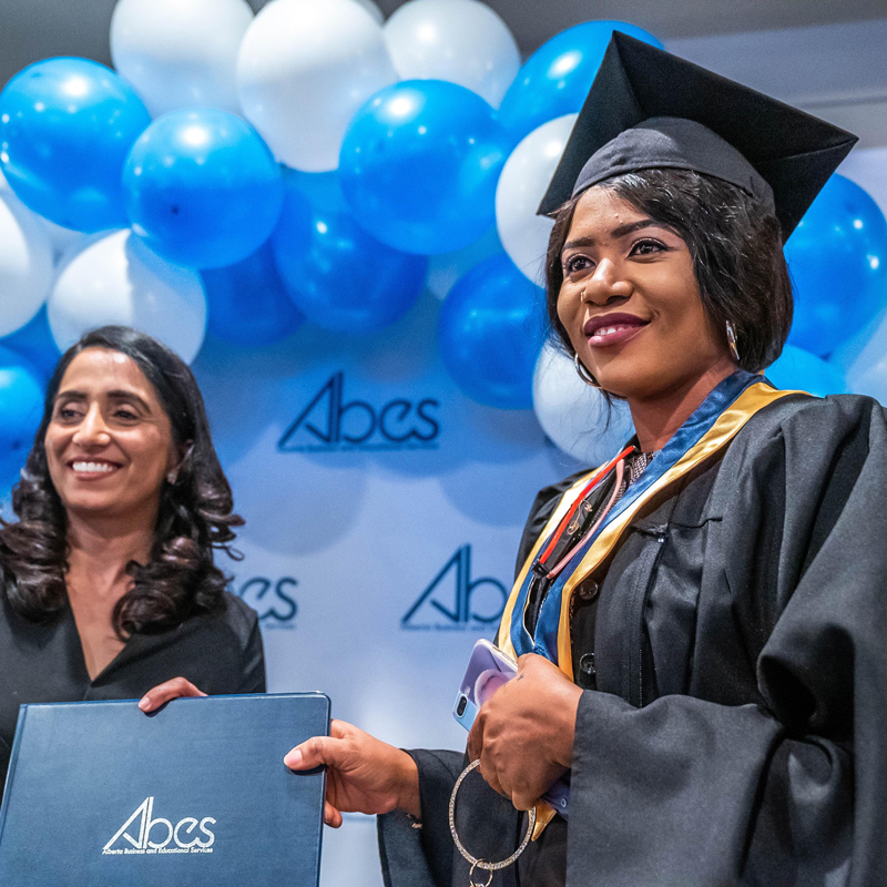 What Makes ABES Different from Other Schools